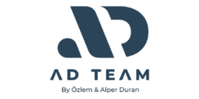 AD-Team