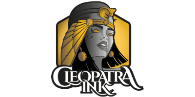 Cleopatra-Ink