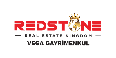 Redstone-Vega