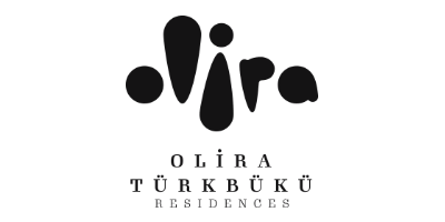 Olira